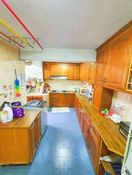 Blk 72 Bedok South Avenue 3 (Bedok), HDB 3 Rooms #282201121